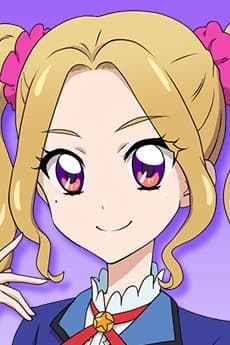 Nono Daichi