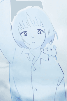 Magic