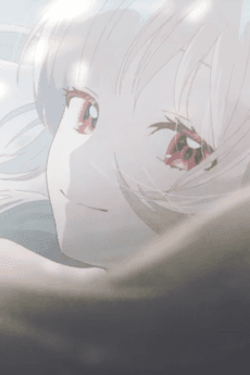 Kirameku Bansoukou