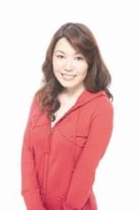 Yukiko Mizuochi