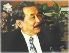 Ryo Kurosawa