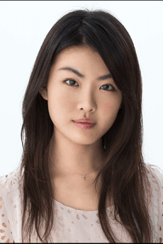 Mayuko Fukuda