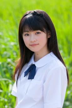 Yuuka Maeda