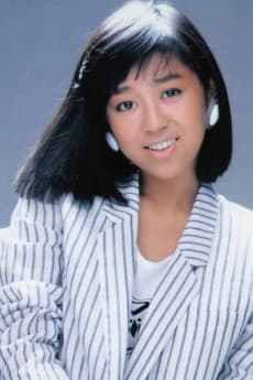 Yoshimi Iwasaki