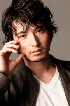 Yuuichi Nakamura