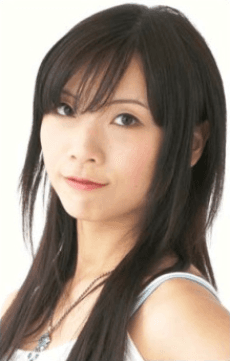 Tomoko Fujino