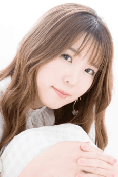 Kanako Nomura