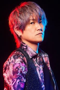 Hiroshi Kitadani