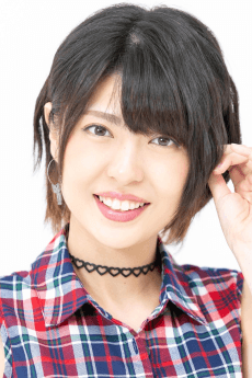 Yuuki Kaneko