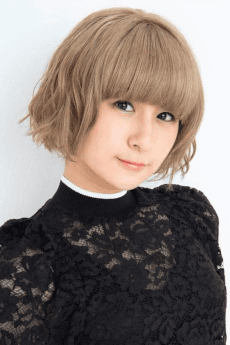 Yuuri Yoshida
