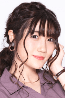 Mikako Izawa