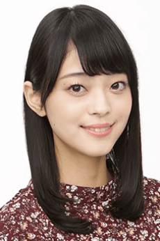 Hitomi Sasaki