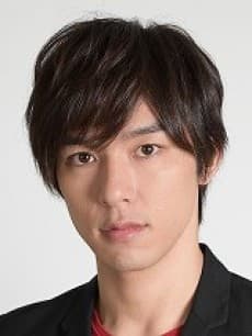 Junya Hirano
