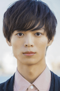 Takuya Mizoguchi