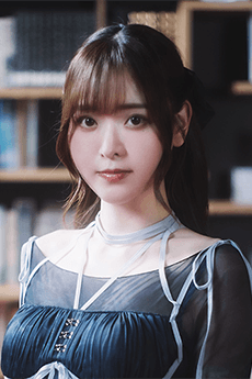 Sally Amaki