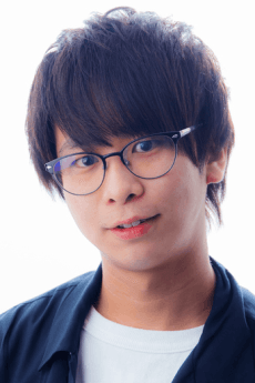 Kouhei Yanagi