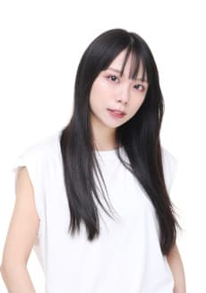 Chiyuki Miura