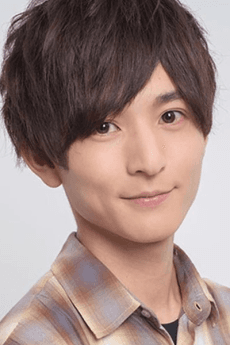 Masahiro Itou