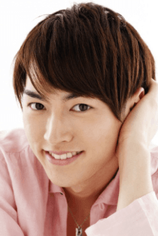 Masanori Wada
