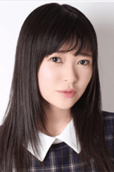 Yukina Tomatsu