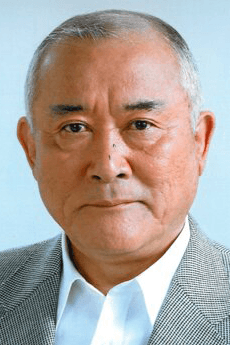 Katsuhiko Watabiki