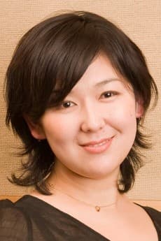 Kiyoko Nagaki