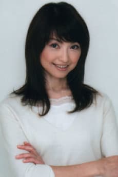 Hitomi Ishikawa