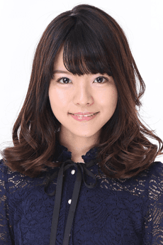 Tamako Miyazaki