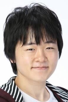 Yuu Fukaya