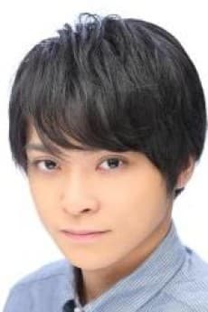 Seiya Hanaoka