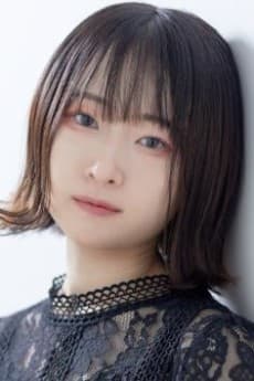 Aika Wakuno