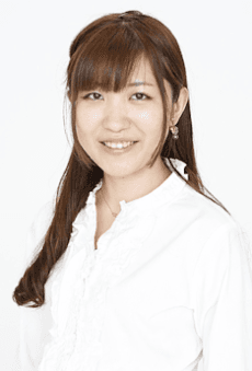 Yuuki Kobayashi