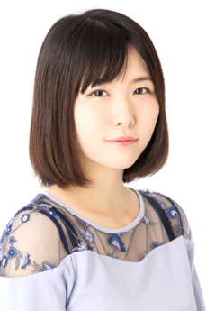 Hinano Katou