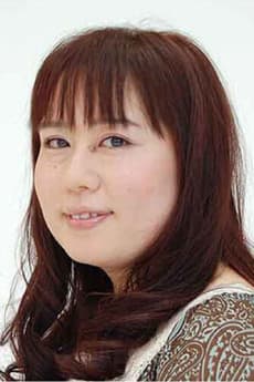 Kaori Iida