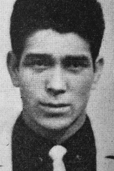Jerry Fujio