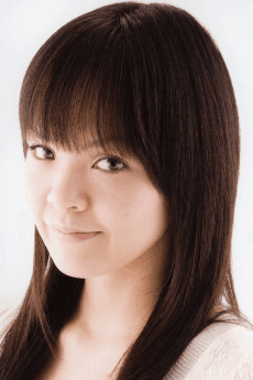 Kaya Miyake