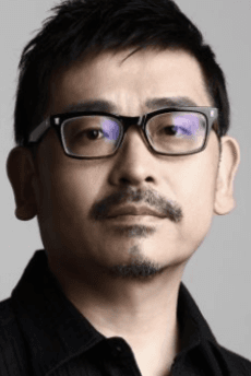 Youji Ueda