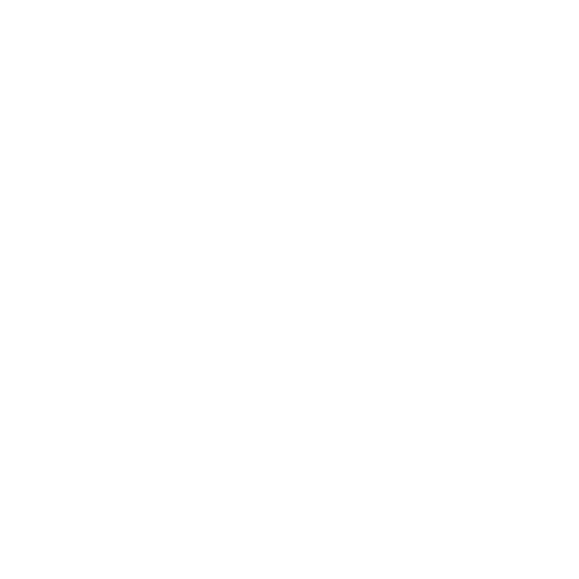 AnimeTracker