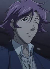 Rinsuke Akai