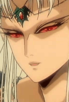 Seikaiju no Sei