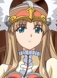 Siegrune