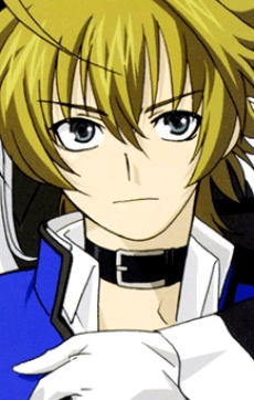 Akira Nikaido
