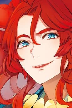 Ranmaru