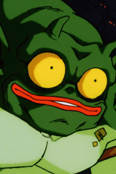 Medamatcha