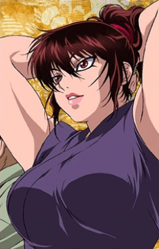 Okoi