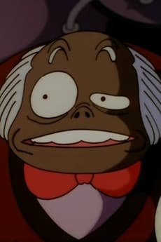 Shitsuji