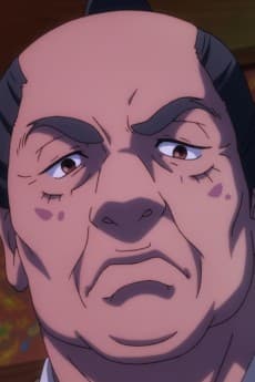Tenmokuya