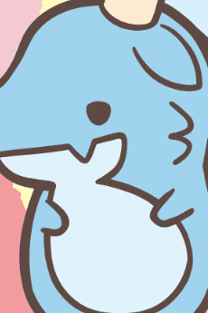 Aniki