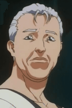 Asakura