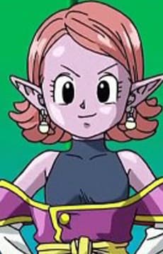 Chronoa